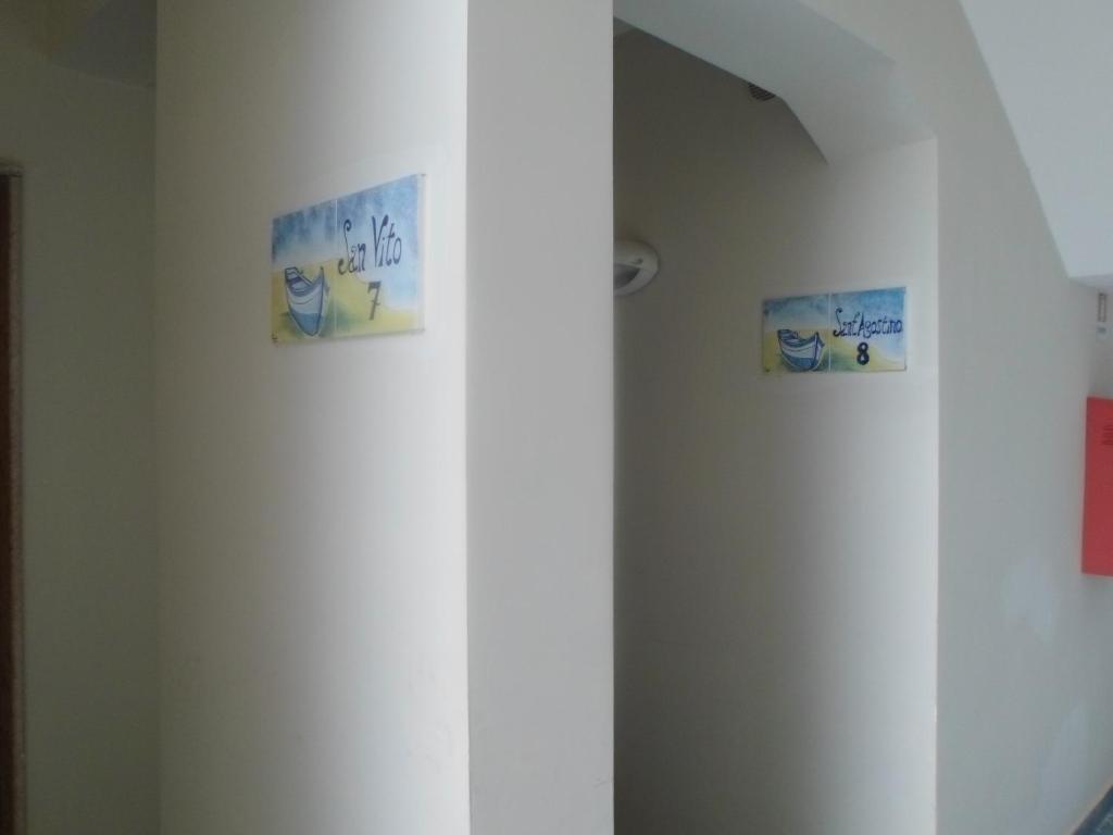 Apartament Residenza Le Spiagge Sperlonga Zewnętrze zdjęcie
